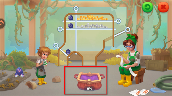 �λû�԰����������