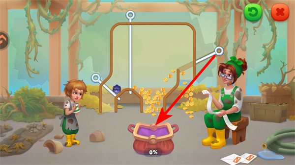 �λû�԰����������