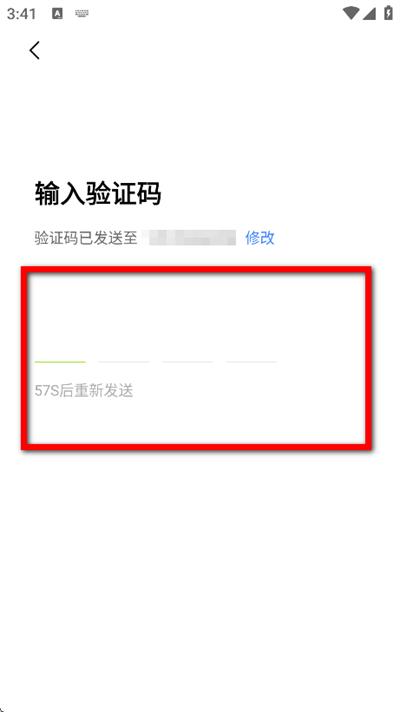 ��С������Ա���°�