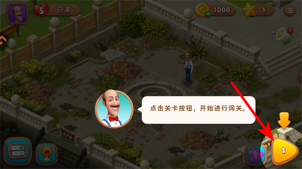 �λû�԰���°汾