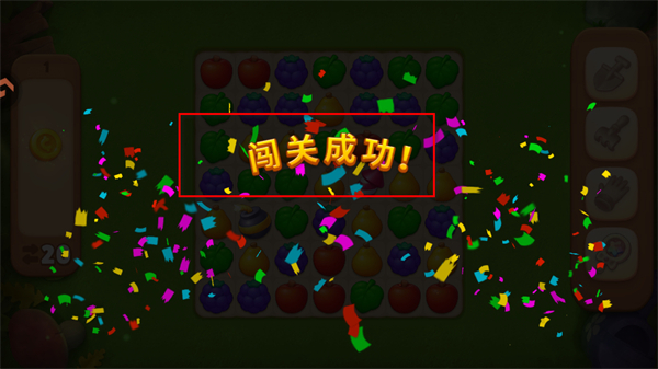 �λû�԰���°汾