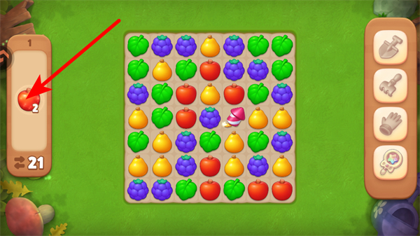 �λû�԰���°汾