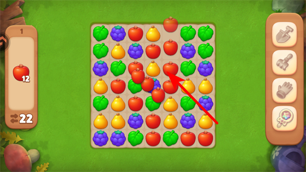 �λû�԰���°汾