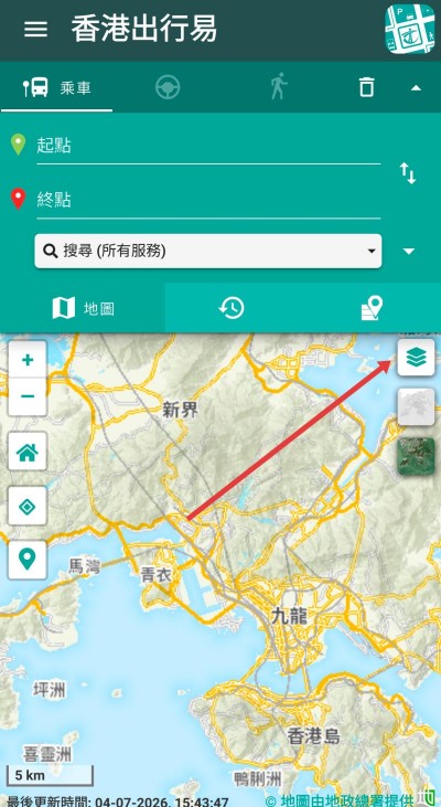 ��۳��������°�