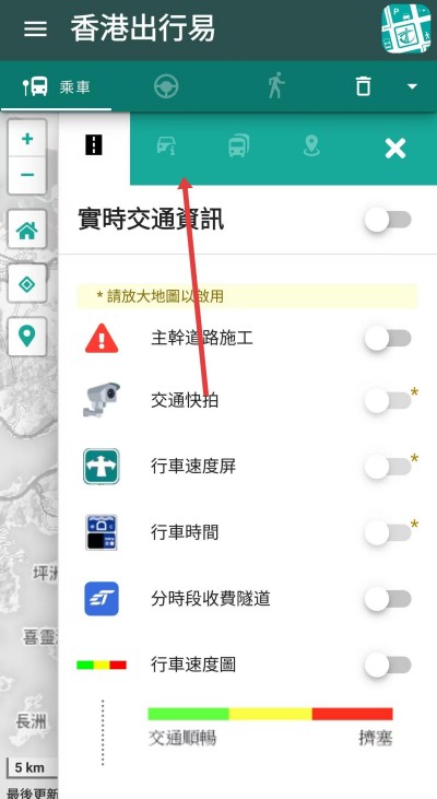 ��۳��������°�