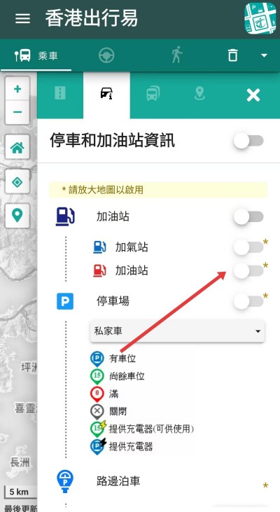 ��۳��������°�