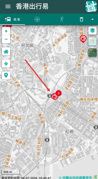 ��۳��������°�