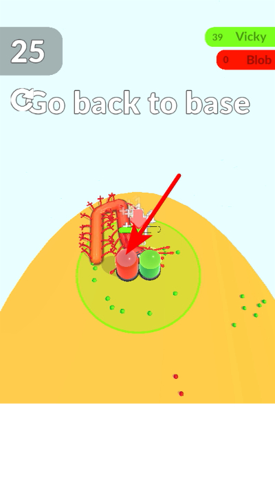 ����ҵ�ʷ��ķ���İ�