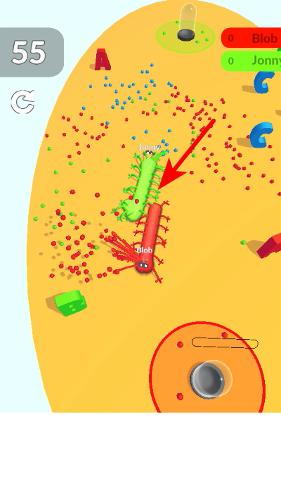 ����ҵ�ʷ��ķ���İ�