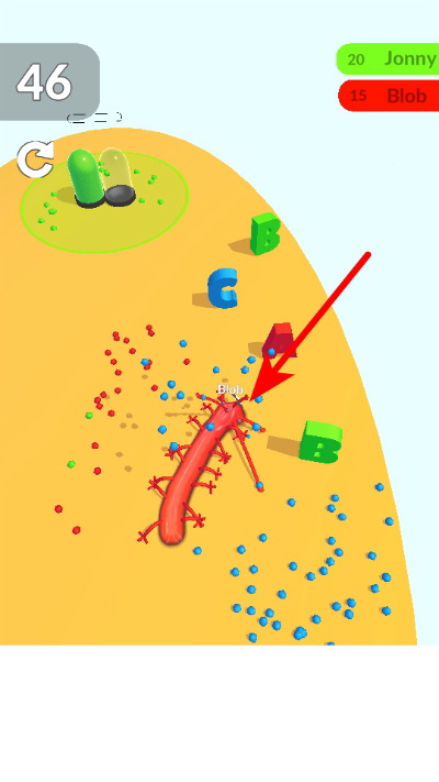 ����ҵ�ʷ��ķ���İ�