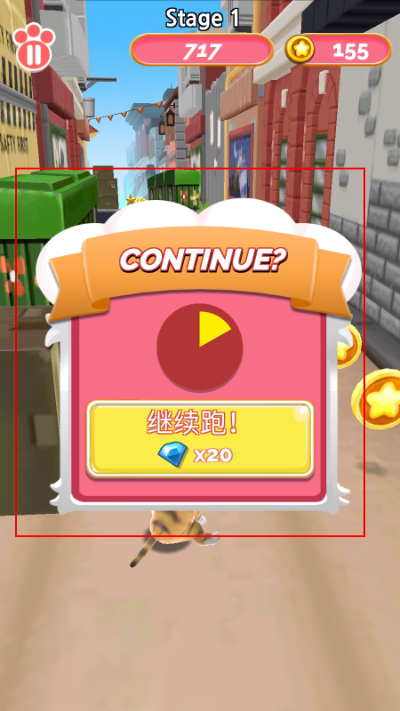 Сè�ܿ���Ϸ