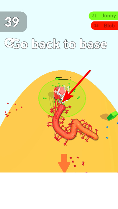 ����ҵ�ʷ��ķ���İ�