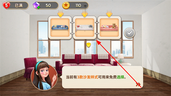 �ҵ�С�Ҿ��οͻ���