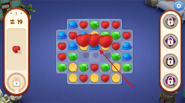 �ҵ�С�Ҿ��οͻ���