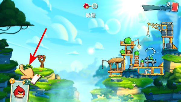 ��ŭ��С��2���°�2025(Angry Birds 2)