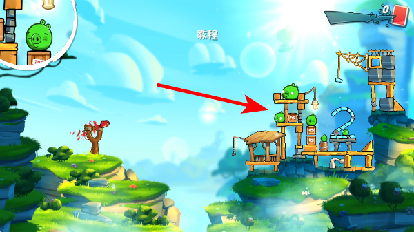 ��ŭ��С��2���°�2025(Angry Birds 2)