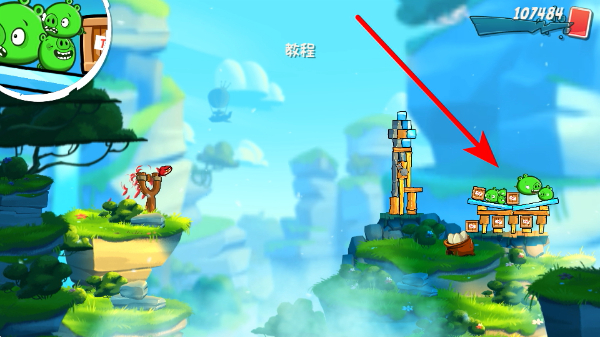 ��ŭ��С��2���°�2025(Angry Birds 2)