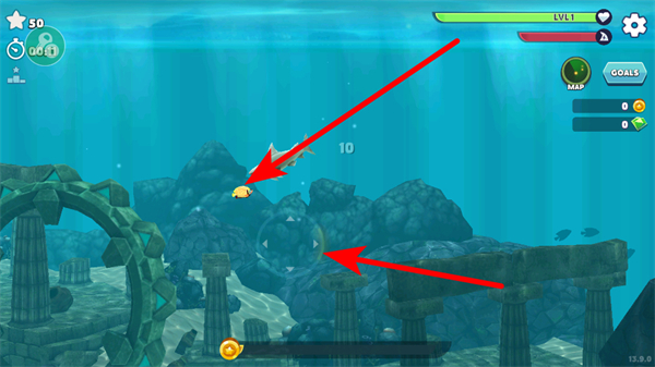 �ɻ�������°�2025(Airplane Chefs)