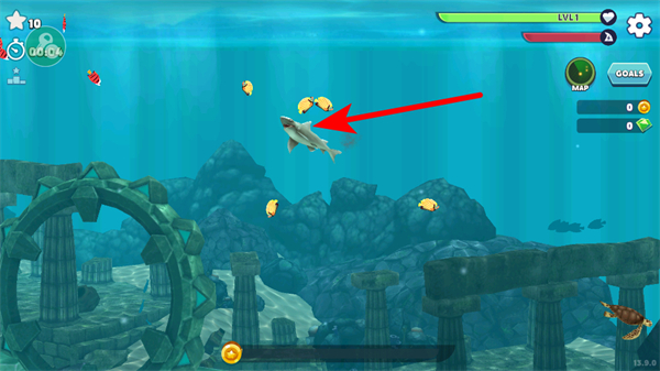 �ɻ�������°�2025(Airplane Chefs)