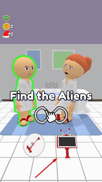 �ҵ����������°�