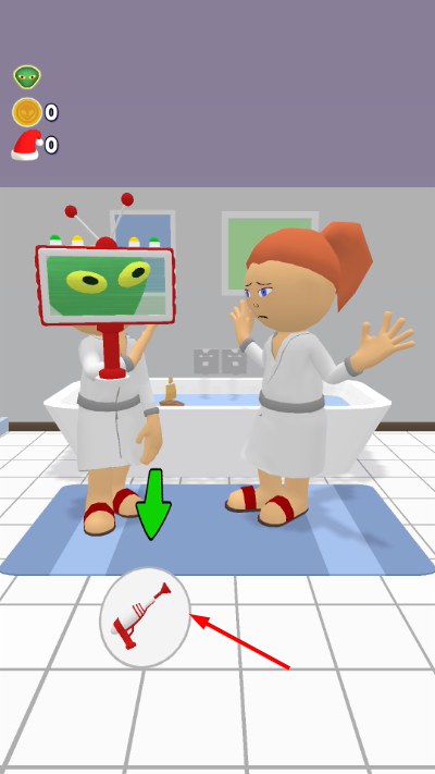 �ҵ����������°�