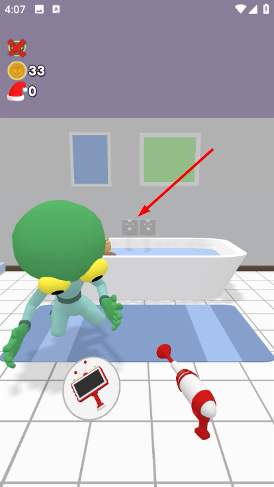 �ҵ����������°�