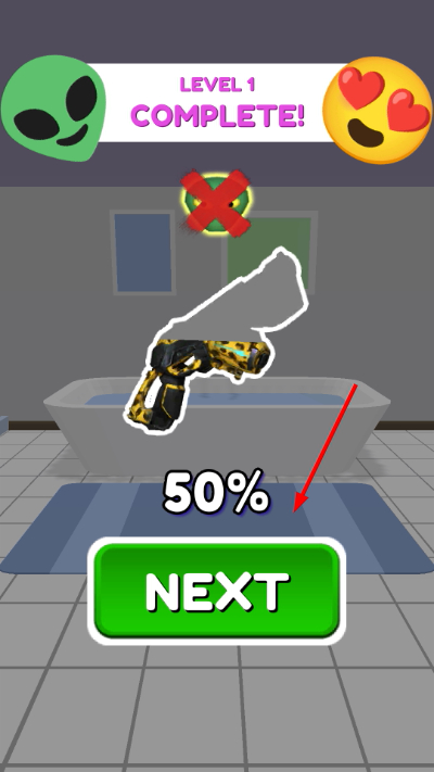 �ҵ����������°�