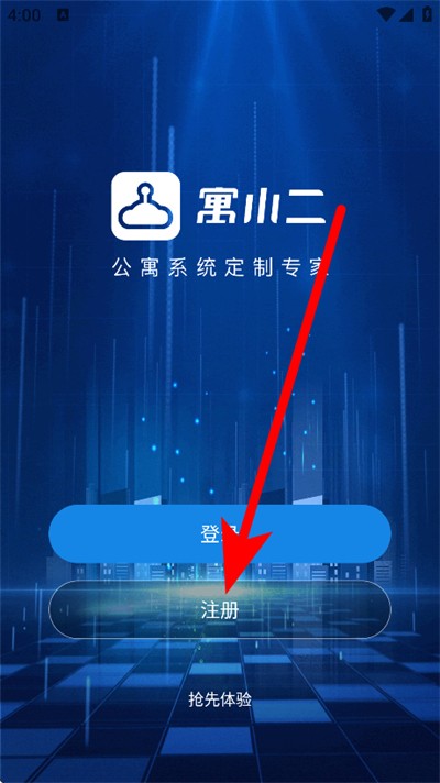 ԢС���������ֻ���