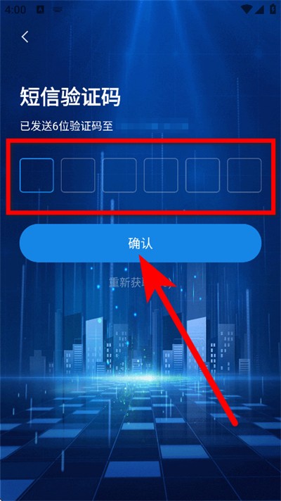 ԢС���������ֻ���