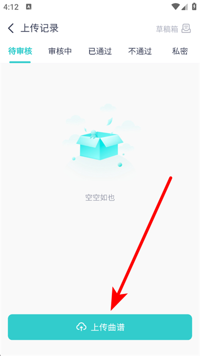 ����������Ѱ�