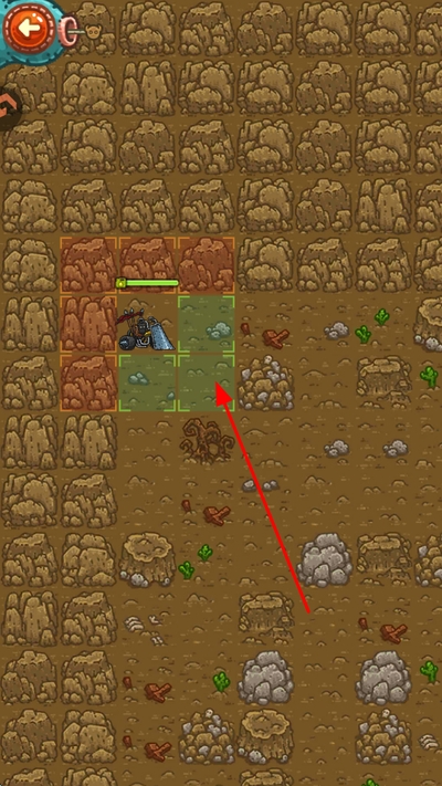 �ڰ����������οͻ���