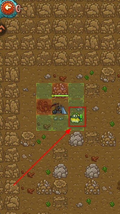 �ڰ����������οͻ���