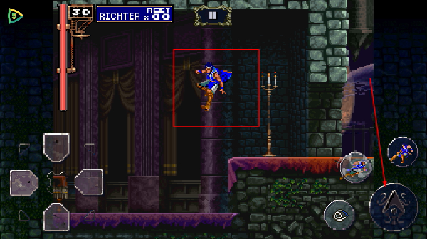 ��ħ������ҹ�����ֻ���