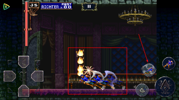 ��ħ������ҹ�����ֻ���