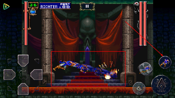 ��ħ������ҹ�����ֻ���