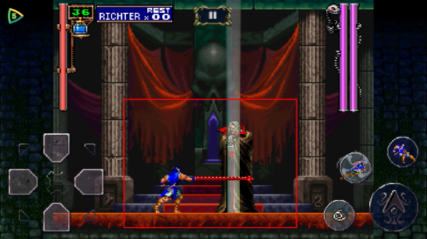 ��ħ������ҹ�����ֻ���