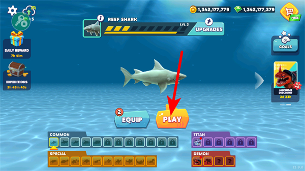 ������������ʷ����ò˵����°�