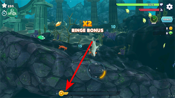 ������������ʷ����ò˵����°�