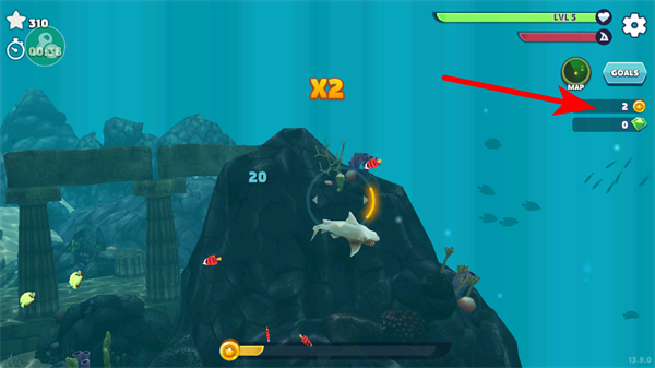 ������������ʷ����ò˵����°�