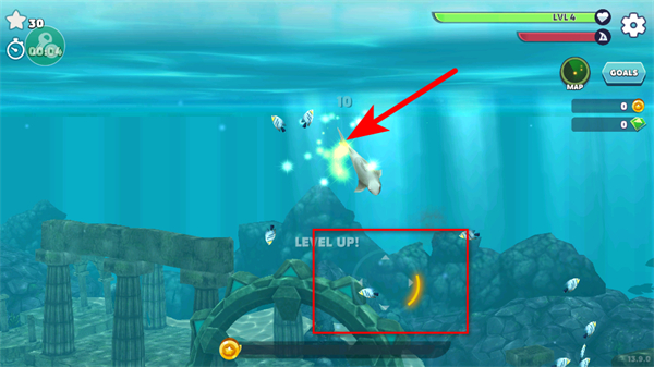 ������������ʷ����ò˵����°�