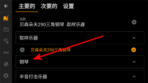 ������������