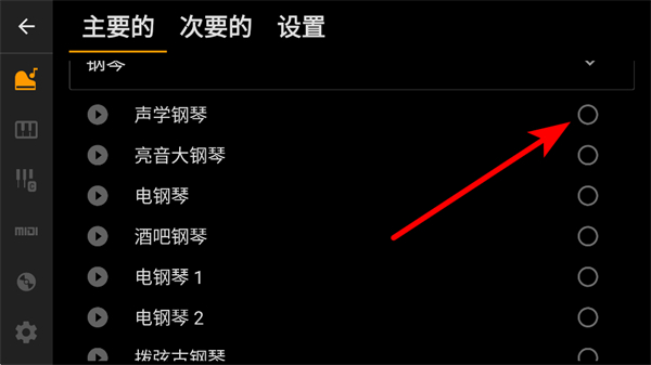 ������������