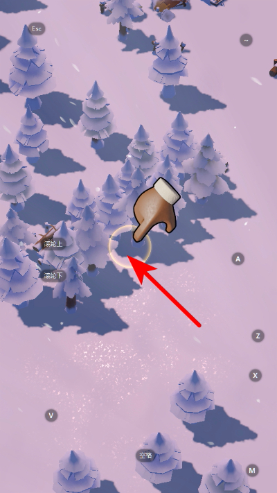 �޾��������°�2026