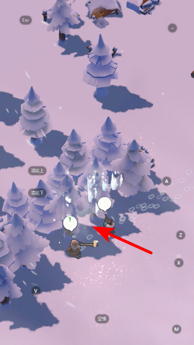 �޾��������°�2026