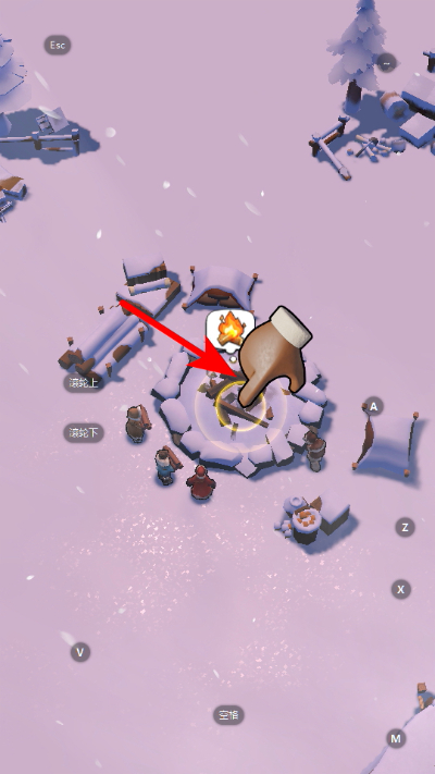 �޾��������°�2026