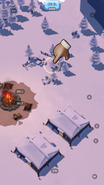 �޾��������°�2026