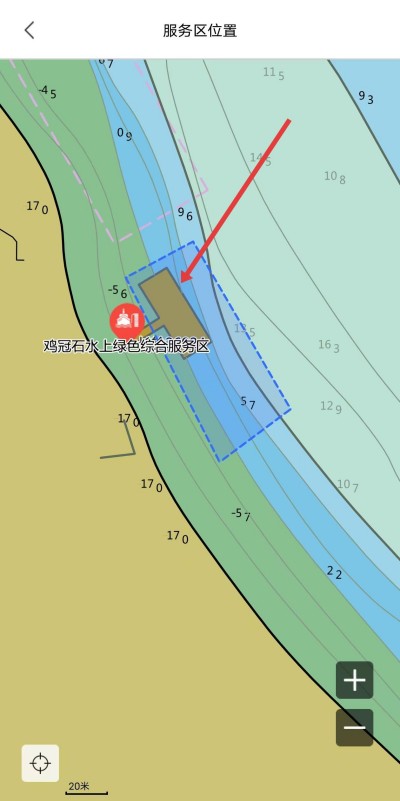 ��������ͼapp�ֻ���(����e )