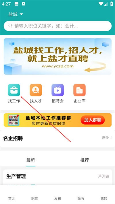 �β���Ƹ�ֻ�������