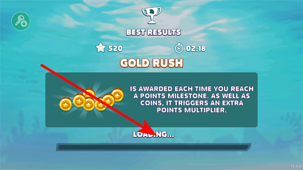 ������������ʷ�2026���°�(Hungry Shark)