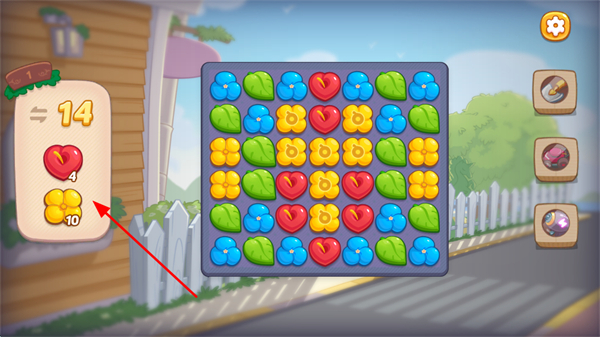 �������������ΰ�����